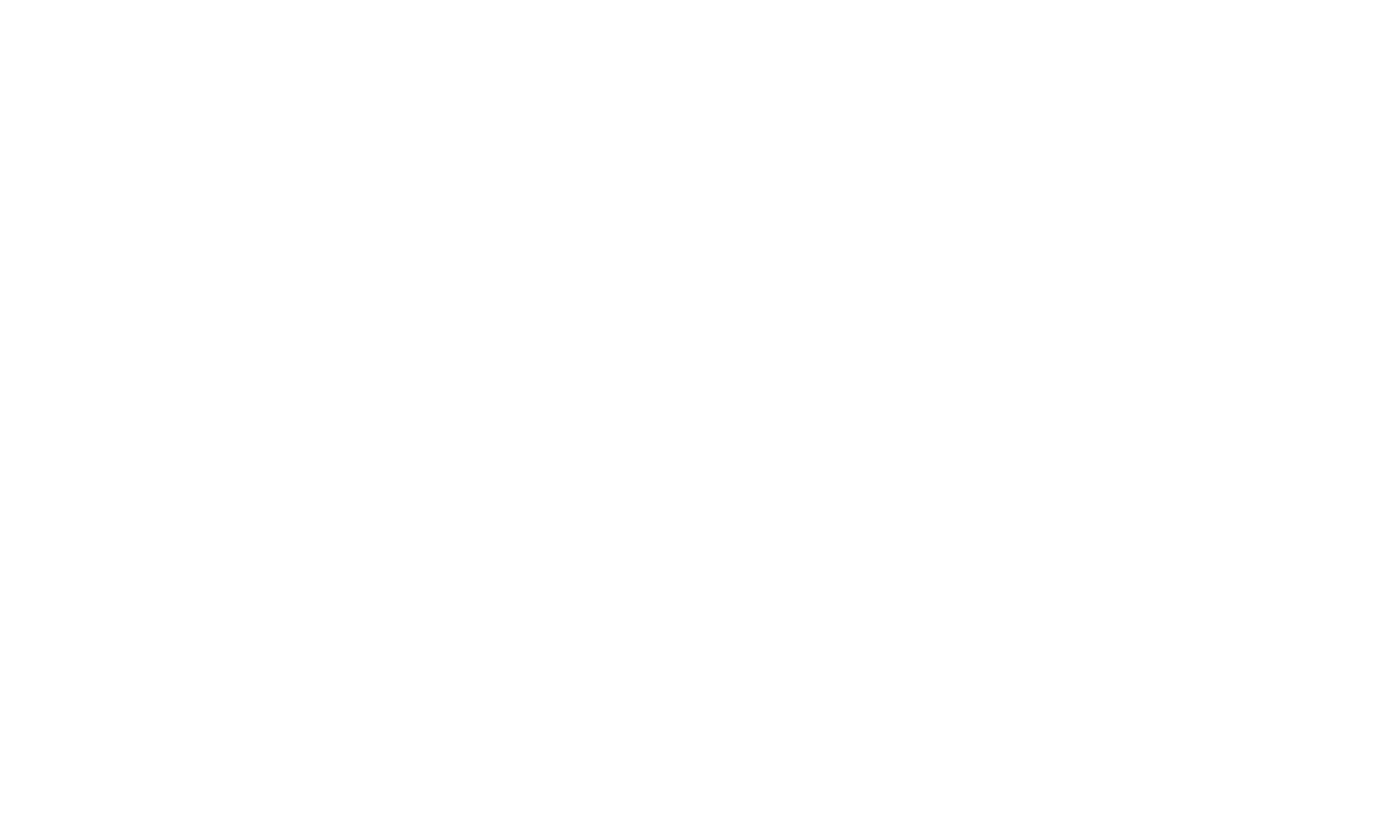AF_CAMPOS_ELISEOS_BILBAO_LOGO_021017_PRINCIPAL_NEGATIVO